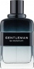 Фото товара Туалетная вода мужская Givenchy Gentleman Intense EDT Tester 100 ml