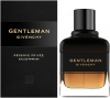 Фото товара Парфюмированная вода мужская Givenchy Gentleman Reserve Privee EDP 60 ml