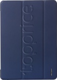 Фото Чехол для Huawei MatePad 11 BeCover Smart Case Deep Blue (707608)