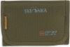 Фото товара Кошелек Tatonka Folder RFID B Olive (TAT 2964.331)