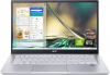 Фото товара Ноутбук Acer Swift X SFX14-42G (NX.K78EU.007)