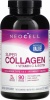 Фото товара Комплекс NeoCell Супер Коллаген с Витамином C и Биотином 270 таблеток (M13262)