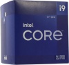 Фото товара Процессор Intel Core i9-12900 s-1700 5.1GHz/30MB BOX (BX8071512900)