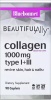 Фото товара Коллаген Bluebonnet Nutrition Тип 1&3 1000 мг 90 капсул (BLB1516)