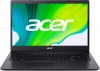 Фото товара Ноутбук Acer Aspire 3 A315-34 (NX.HE3EU.06C)