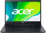 Фото Ноутбук Acer Aspire 3 A315-34 (NX.HE3EU.06C)