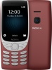 Фото товара Мобильный телефон Nokia 8210 4G Red