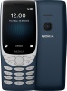 Фото товара Мобильный телефон Nokia 8210 4G Blue (16LIBL01A06)
