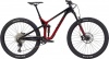 Фото товара Велосипед Marin Rift Zone Carbon 1 Red 29" рама - XL 2023 (SKE-03-68)