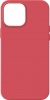 Фото товара Чехол для iPhone 14 Pro Max ArmorStandart Icon2 Red (ARM63618)