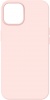 Фото товара Чехол для iPhone 14 ArmorStandart Icon2 Chalk Pink (ARM63592)