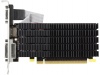 Фото товара Видеокарта Afox PCI-E Radeon R5 230 2GB DDR3 (AFR5230-2048D3L9-V2)