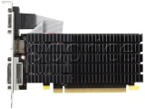 Фото Видеокарта Afox PCI-E Radeon R5 230 2GB DDR3 (AFR5230-2048D3L9-V2)