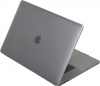 Фото товара Чехол для MacBook Pro 16" ArmorStandart Air Shell (ARM57216)