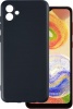 Фото товара Чехол для Samsung Galaxy A04 A045 BeCover Black (708105)
