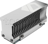 Фото Радиатор для SSD m.2 ID-Cooling Zero M15
