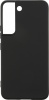Фото товара Чехол для Samsung Galaxy S22 5G S901 ArmorStandart Icon Black (ARM62668)