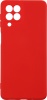 Фото товара Чехол для Samsung Galaxy M53 M536 ArmorStandart Icon Red (ARM61806)
