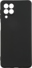 Фото товара Чехол для Samsung Galaxy M53 M536 ArmorStandart Icon Black (ARM61802)