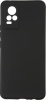 Фото товара Чехол для Vivo V21e ArmorStandart Icon Black (ARM61437)