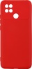 Фото товара Чехол для Xiaomi Poco C40 ArmorStandart Icon Red (ARM62674)