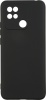 Фото товара Чехол для Xiaomi Redmi 10C ArmorStandart Icon Black (ARM61308)