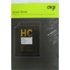 Фото товара Защитная пленка DiGi для Lenovo A5500 HC (DHC-L-A5500)