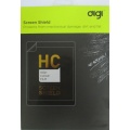 Фото Защитная пленка DiGi для Lenovo A5500 HC (DHC-L-A5500)