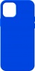 Фото товара Чехол для iPhone 12/12 Pro ArmorStandart Icon2 Lake Blue (ARM61411)