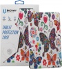 Фото товара Чехол для Nokia T20 BeCover Smart Case Butterfly (708053)