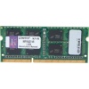 Фото товара Модуль памяти SO-DIMM Kingston DDR3 8GB 1600MHz (KVR16LS11/8)