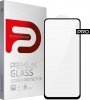 Фото товара Защитное стекло для Xiaomi Redmi 10/10 2022 ArmorStandart Pro Black (ARM61042)
