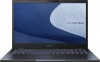 Фото товара Ноутбук Asus ExpertBook L2 L2502CYA (L2502CYA-BQ0175X)