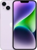 Фото товара Мобильный телефон Apple iPhone 14 Plus 128GB eSIM Purple (MQ3U3)