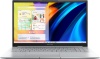 Фото товара Ноутбук Asus Vivobook Pro 15 M6500QB (M6500QB-HN044)