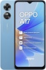 Фото товара Мобильный телефон Oppo A17 4/64GB Lake Blue