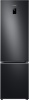 Фото товара Холодильник Samsung RB38T679FB1/UA
