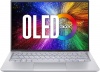 Фото товара Ноутбук Acer Swift 3 SF314-71 (NX.KADEU.002)
