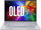 Фото Ноутбук Acer Swift 3 SF314-71 (NX.KADEU.002)
