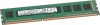 Фото товара Модуль памяти Samsung DDR3 4GB 1600MHz (M378B5173QH0-YK0)
