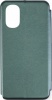 Фото товара Чехол для Nokia G21/G11 BeCover Exclusive Dark Green (707916)