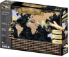 Фото товара Пазл Prime 3D Карта мира (62010)