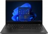 Фото товара Ноутбук Lenovo ThinkPad T14s Gen 2 (20XF008JRA)