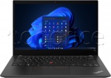 Фото Ноутбук Lenovo ThinkPad T14s Gen 2 (20XF008JRA)