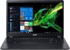 Фото товара Ноутбук Acer Aspire 3 A315-56 (NX.HS5EP.00Q)