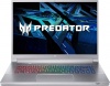 Фото товара Ноутбук Acer Predator Triton 300 PT316-51s (NH.QGKEU.009)