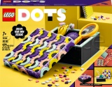 Фото Конструктор LEGO Dots Большая коробка (41960)