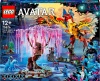 Фото товара Конструктор LEGO Avatar Торук Макто и Древо душ (75574)