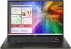 Фото товара Ноутбук Acer Swift Edge SFA16-41 (NX.KAAEU.007)