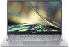 Фото товара Ноутбук Acer Swift 3 SF314-44 (NX.K0UEU.00A)